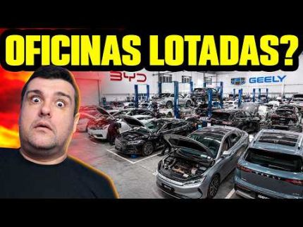 Carregando...
