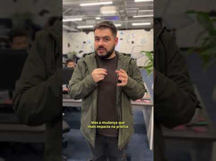 Carregando...