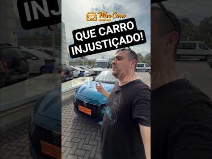 Carregando...