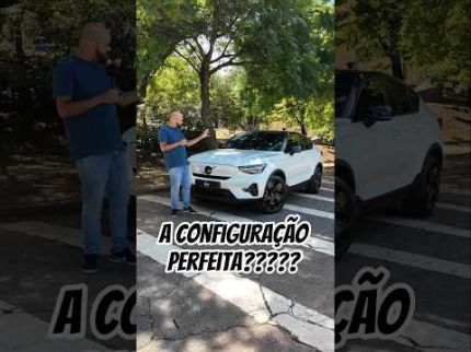Carregando...