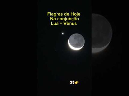 Carregando...